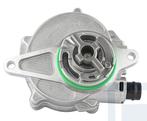 Volvo rem vacuum pomp Xc70 S60 Xc60 Xc90 V70 V60 OEM ref 314, Ophalen of Verzenden, Nieuw, Volvo