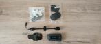 Cardo packtalk Edge, Vélos & Vélomoteurs, Casques de cyclomoteur, Enlèvement