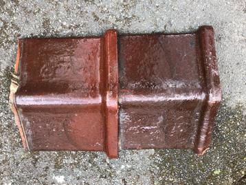 Couvres-mur Napoléon 30€ pièce beschikbaar voor biedingen
