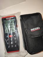 RIDGID micro LM-100 laser afstandsmeter NIEUW!!, Ophalen of Verzenden
