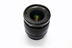 Fujifilm XF16mmF1.4 R WR, Ophalen of Verzenden, Zo goed als nieuw, Accessoires