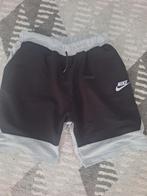 Nike shorts, Ophalen, Zo goed als nieuw
