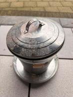 Voederbak, Dieren en Toebehoren, Pluimvee | Toebehoren, Ophalen