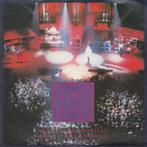 simple minds, Ophalen of Verzenden