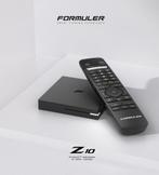 Formuleer Z10 nieuw, Ophalen of Verzenden, Nieuw