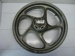 GTR1000 1986 - 2003 Kawasaki Velg D1-33394