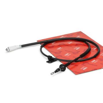 Handremkabel GCH136 beschikbaar voor biedingen