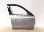 Portier Deur Voor Rechts BMW X1 U11 ( C5A ), Auto-onderdelen, Ophalen of Verzenden, Gebruikt, BMW
