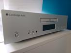 Cambridge Audio 740C met upsampling, Ophalen, Gebruikt, Overige merken