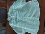 k designe .maat xxl .een miskoop, Kleding | Dames, Ophalen, Nieuw