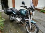 Moto BMW R1100R bijna-old-timer, Motoren, 1085 cc, 2 cilinders, Particulier, Meer dan 35 kW