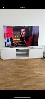 Tv meubel ikea, Huis en Inrichting, Ophalen, Zo goed als nieuw