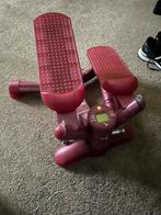 Step Domyos, Sport en Fitness, Ophalen, Gebruikt