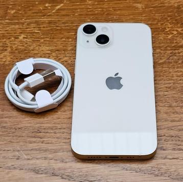 Apple iPhone 14 128Gb GSM beschikbaar voor biedingen