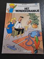 Jommeke - Het wonderdrankje - nummer 22, Boeken, Stripverhalen, Eén stripboek, Ophalen, Gelezen, Jef Nys
