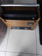 REVOX A-77  houten kist in goede staat, Audio, Tv en Foto, Bandrecorder, Ophalen, Onderdeel