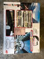 Model trein: Dickie toys train express (TCE train), Hobby en Vrije tijd, Treinset, Gelijkstroom of Wisselstroom, Nieuw, Ophalen