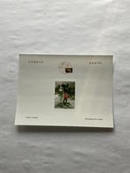 Timbre belge NA15**, Enlèvement ou Envoi, Non oblitéré