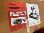 Support de transport de vélos pour la voiture, Autos : Divers, Porte-vélos, Neuf, 2 vélos, Vélo électrique, Enlèvement