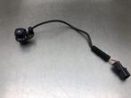 CAMERA ACHTER Hyundai Kona (OS) (|95760J9000|), Gebruikt, Hyundai