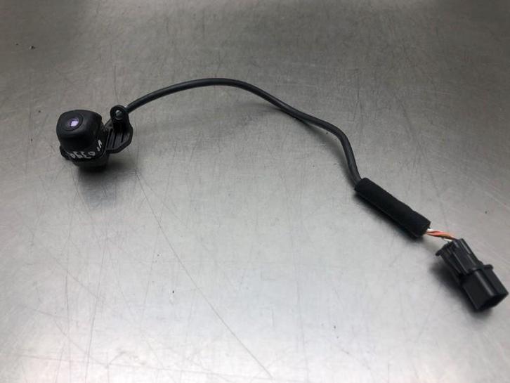 CAMERA ACHTER Hyundai Kona (OS) (|95760J9000|), Auto-onderdelen, Overige Auto-onderdelen, Hyundai, Gebruikt