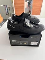 Koersschoenen shimano s-phyre maat 43,5 RC9, Fietsen en Brommers, Heren, Schoenen, Ophalen of Verzenden, Zo goed als nieuw