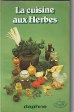 La cuisine aux Herbes, R. Duruisseau, Europa, Ophalen, Hoofdgerechten
