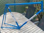 Colnago super frame, Ophalen, Zo goed als nieuw, Frame