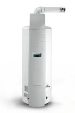 ARISTON OPTIMA V12, Doe-het-zelf en Bouw, Chauffageketels en Boilers, Ophalen, Nieuw, Aardgas, Boiler