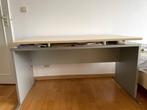 Bureau, Huis en Inrichting, Bureaus, Zo goed als nieuw, Ophalen, Bureau