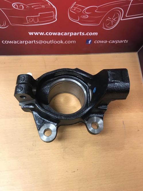mg f mgf mg tf mgtf wielhub nieuw, Motoren, Onderdelen | Overige, Nieuw, Ophalen of Verzenden
