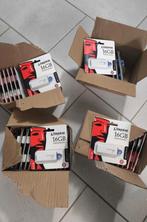 Lot de clé USB Kingston 16 Go