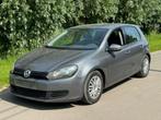Golf 6, Auto's, Volkswagen, Golf, Te koop, Benzine