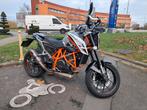 KTM Duke 690 ABS!, Plus de 35 kW, Particulier, ABS, 1 cylindre