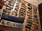 Montres, Montre-bracelet, Autres marques, Enlèvement ou Envoi, Comme neuf