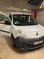 Renault kangoo 1.5 diesel euro 5 !!, Te koop, Diesel, Particulier, Euro 5