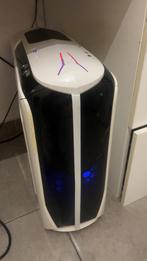 PC Gamer MSI (Tour Seule), Informatique & Logiciels, Enlèvement, Reconditionné