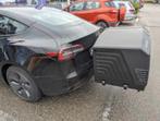 TowBox v3 bagagedrager te huur, Auto diversen, Ophalen, Zo goed als nieuw