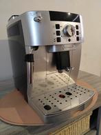 Delonghi Magnifica s, Elektronische apparatuur, Ophalen, Zo goed als nieuw