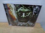 Cephalic Carnage CD "Conforming To Abnormality" [USA-2008], CD & DVD, CD | Hardrock & Metal, Utilisé, Envoi