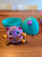 Hatchimal Surprise, Enlèvement, Comme neuf