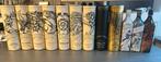 Whisky Game of Thrones édition limitée, Enlèvement, Comme neuf