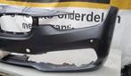 Voorbumper bmw 3-serie f30 f31 origineel, Auto-onderdelen, Ophalen of Verzenden, BMW, Bumper