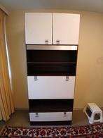 Meuble rangement, Enlèvement, Utilisé