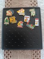 Pins, Enlèvement ou Envoi, Comme neuf