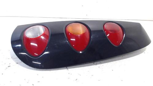 ACHTERLICHT RECHTS BUITEN Smart Forfour (454), Auto-onderdelen, Verlichting, Smart, Gebruikt