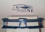 Grill Houder VW Polo 2G AW Grille Cover bj.2017-2021 NIEUW, Herkomst onderdeel bekend, Nieuw, Ophalen of Verzenden, Bumper