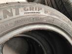 225/50/r17 runflat Goodyear 45€ per stuk met montage 2255017, Ophalen of Verzenden, Zo goed als nieuw