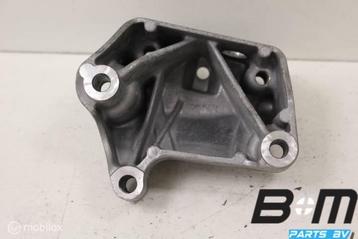 Console voor motorsteun Volkswagen Beetle 1K0199117AH beschikbaar voor biedingen