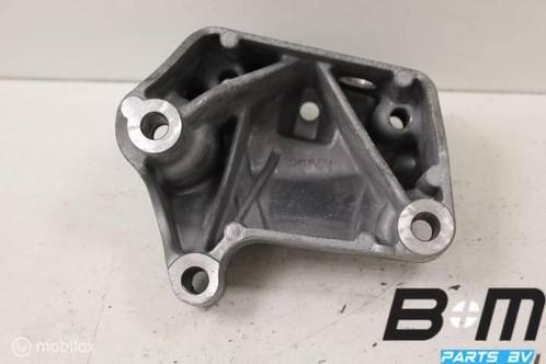 Console voor motorsteun Volkswagen Beetle 1K0199117AH, Auto-onderdelen, Motor en Toebehoren, Gebruikt